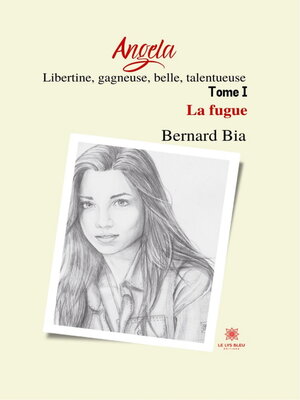 cover image of La fugue